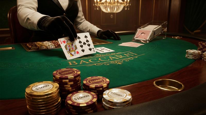 城市15分钟婚恋圈：不朽情缘数字化服务站落地实测