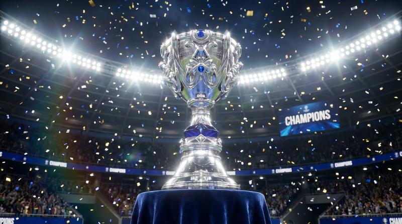 2026年婚恋交付流程解析：不朽情缘与主流方案横向评测