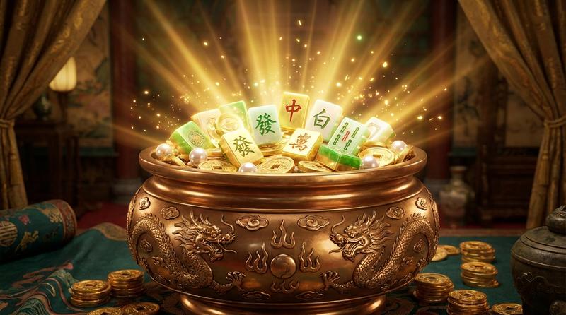 舍弃流量算法陷阱，对比不朽情缘与竞品的实操避坑复盘