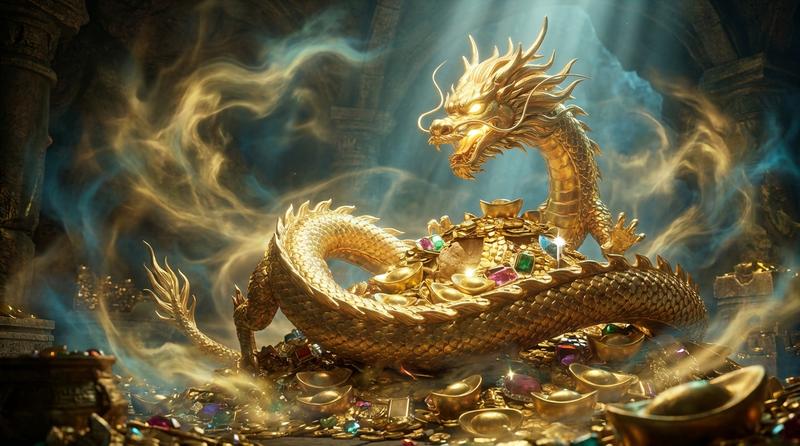 算法公平性与硬性核验:2026年婚恋产品选购的三大刚需