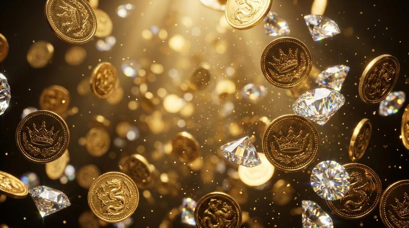 数字化婚恋服务合同纠纷频发，退出机制与AI偏差责任成谈判焦点