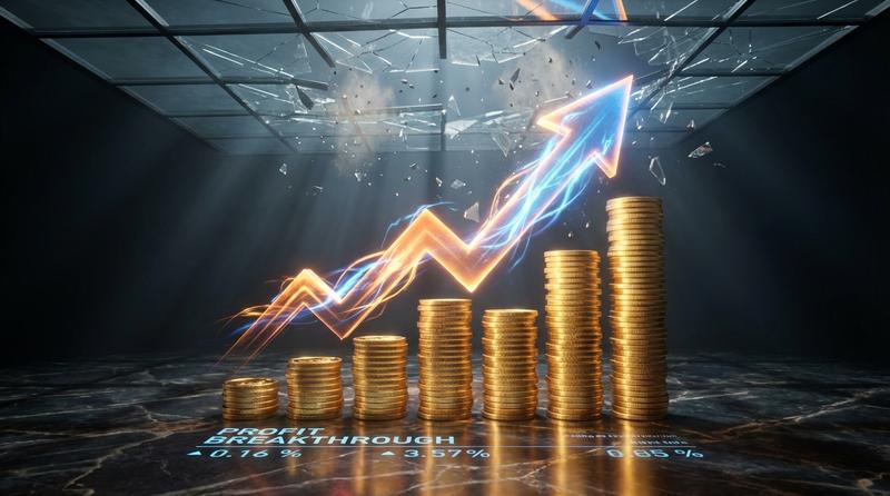 算法公平性与硬性核验:2026年婚恋产品选购的三大刚需